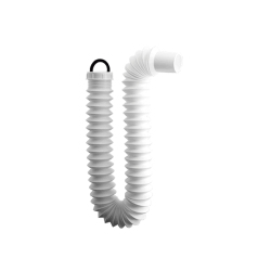 EXTENSION C-2944 LAVABO/FREGADERO JUMBOROSCA FLEX FLEXIMATIC