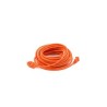 EXTENSION EXT-017 USO RUDO TRIPLE NARANJA 4MTS KLEY