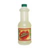 ACIDO MURIATICO 1 L JAZMIN