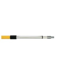 EXTENSION FIBRA DE VIDRIO 1.90 a 5.4 mt H022397 EXITO