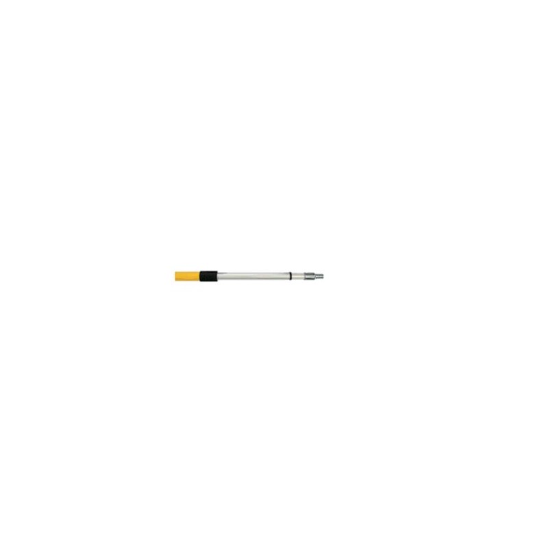 EXTENSION FIBRA DE VIDRIO 1.90 a 5.4 mt H022397 EXITO