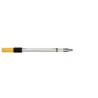 EXTENSION FIBRA DE VIDRIO 1.90 a 5.4 mt H022397 EXITO