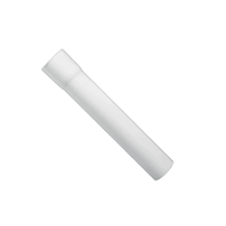 EXTENSION FREGADERO C-2289 25CM FLEXIMATIC