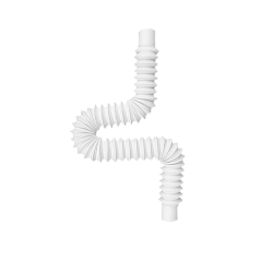 EXTENSION-TRAMPA C-2945 JUMBO P/LAVADERO FLEX FLEXIMATIC