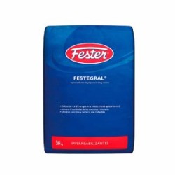FESTEGRAL GRIS 5KG 1630073 FESTER