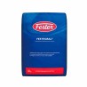 FESTEGRAL GRIS 5KG 1630073 FESTER