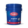 FESTER ACRITON PROSHIELD 12 A?OS BLANCO 19L