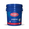FESTER ACRITON PROSHIELD 12 A?OS BLANCO 19L