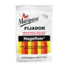 FIJADOR AUXILIAR PARA TEJIDO HAGEFIXER