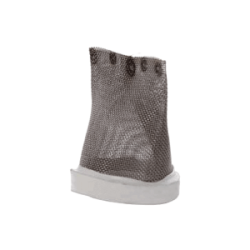 FILTRO PARA TUBO DE PISTOLAS: 26, 29, 527 Y 528