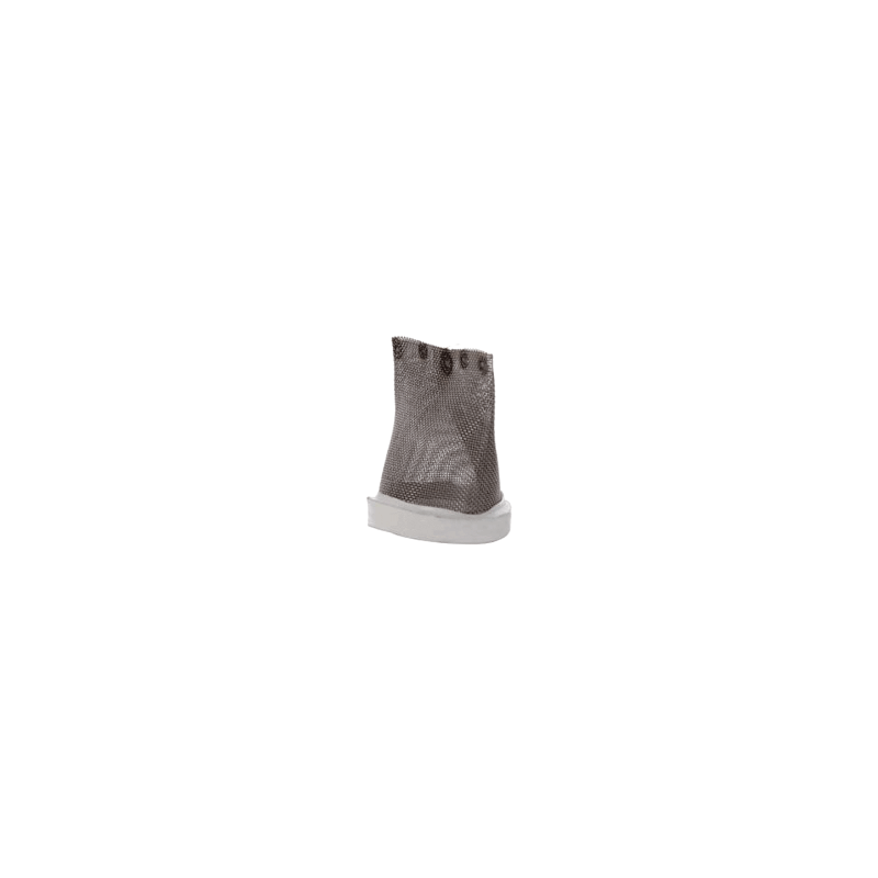 FILTRO PARA TUBO DE PISTOLAS: 26, 29, 527 Y 528