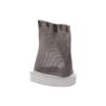 FILTRO PARA TUBO DE PISTOLAS: 26, 29, 527 Y 528