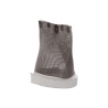 FILTRO PARA TUBO DE PISTOLAS: 26, 29, 527 Y 528