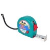 FLEXOMETRO 9.00 MTS x 1″ MGA-9025 CADENA
