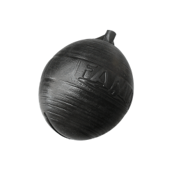 FLOTADOR 9714 PLASTICO 4″ SIN VARILLA FAMA