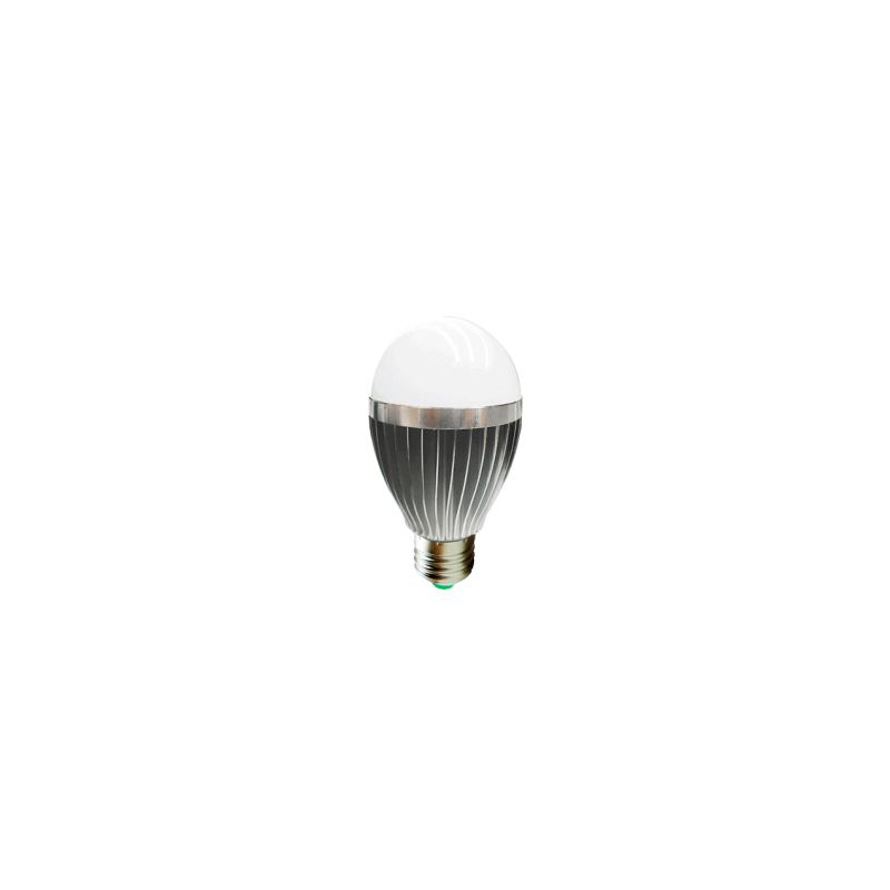 FOCO 1902-C T. BULBO 5 LEDS 1902-C