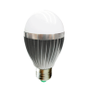 FOCO 1902-C T. BULBO 5 LEDS 1902-C