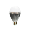 FOCO 1902-C T. BULBO 5 LEDS 1902-C