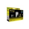 FOCO LED 3PACK BOOMER 8.5W LIGHTING BOOMER