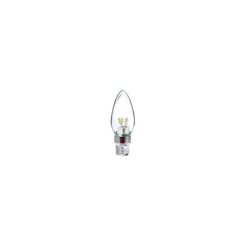 FOCO LED TIPO VELA AD-2903 ADIR