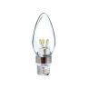 FOCO LED TIPO VELA AD-2903 ADIR