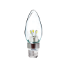FOCO LED TIPO VELA AD-2903 ADIR