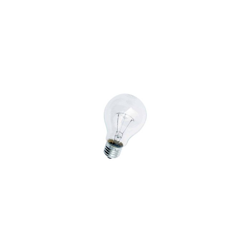 FOCO REFRIGERADOR 40W 92-9454 YEI