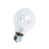FOCO REFRIGERADOR 40W 92-9454 YEI