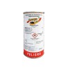 FOSFURO DE ZINC 100GR