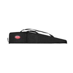 FUNDA P/RIFLE GRANDE DE 127cm FR-L600 MENDOZA