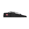 FUNDA P/RIFLE GRANDE DE 127cm FR-L600 MENDOZA