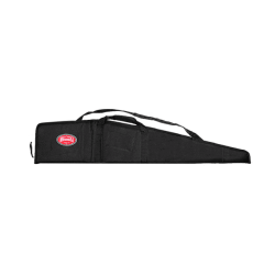 FUNDA P/RIFLE GRANDE DE 127cm FR-L600 MENDOZA