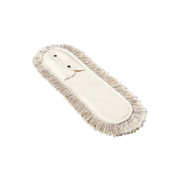 FUNDA PARA MOP 90 CMS SIN MARCA