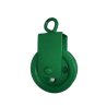 GARRUCHA NORIA SOLERA NO.4 GNS-01 ALMET
