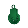 GARRUCHA NORIA SOLERA NO.4 GNS-01 ALMET