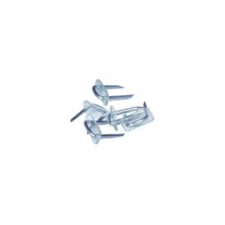 GRAPA ELECTRICA AISLADA NO. 2 GRA-001 KLEY