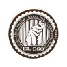 GRASA CALZADO CAFE 90GR EL OSO