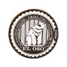 GRASA CALZADO CAFE 90GR EL OSO