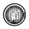 GRASA CALZADO NEGRA 90GR EL OSO