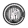 GRASA CALZADO NEGRA 90GR EL OSO