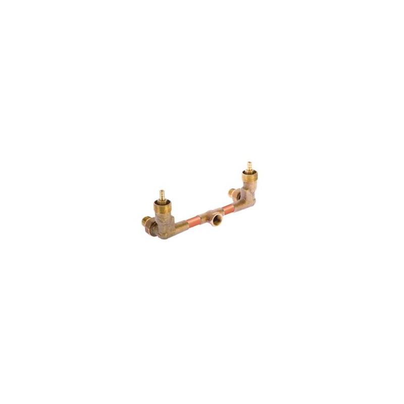 GUANTE HULE INDUSTRIAL NO. 10 C-375 VITEX