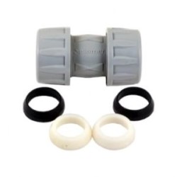 ACOPLE DE COMPRESION 1/2″ NM-D01 COFLEX