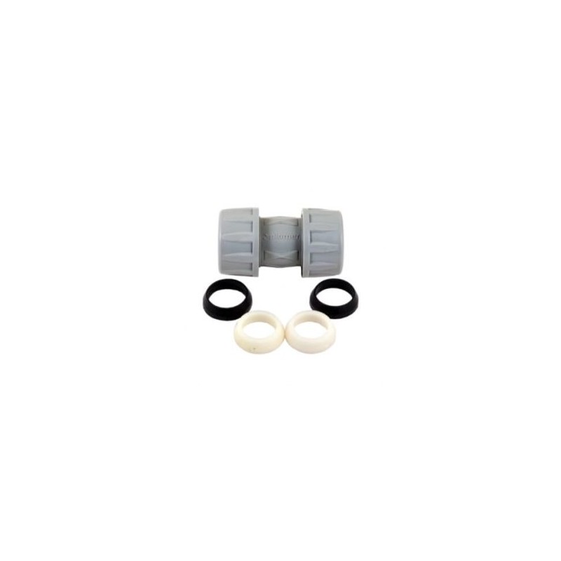 ACOPLE DE COMPRESION 1/2″ NM-D01 COFLEX