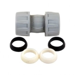 ACOPLE DE COMPRESION 1/2″ NM-D01 COFLEX