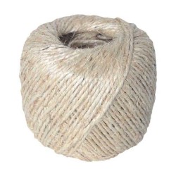 HENEQUEN 2 CABOS SIN MARCA