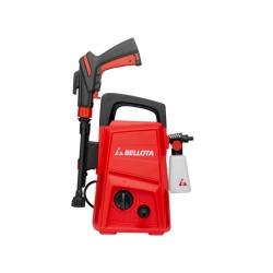 HIDROLAVADORA 7HL1100C