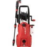 HIDROLAVADORA 7HL1700C