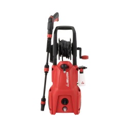 HIDROLAVADORA 7HL1700C