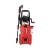 HIDROLAVADORA 7HL1700C