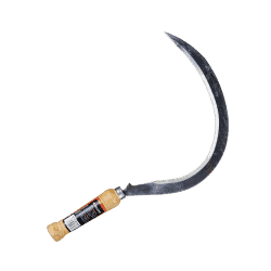 HOZ 2573-00 BELLOTA